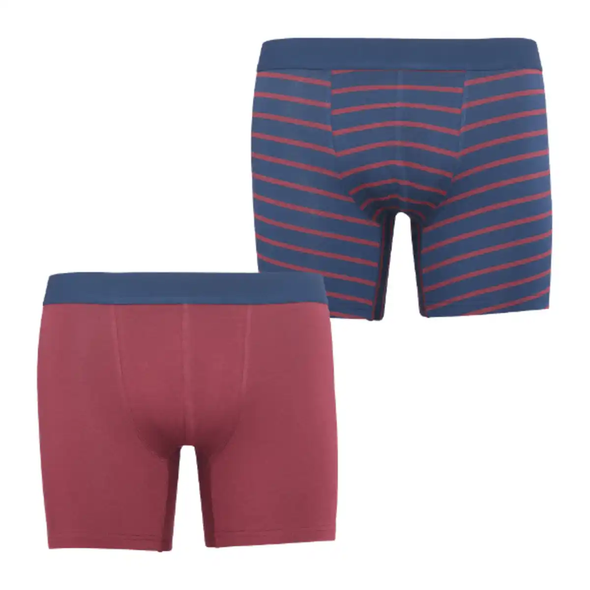 Bild 4 von UP2FASHION Retropants