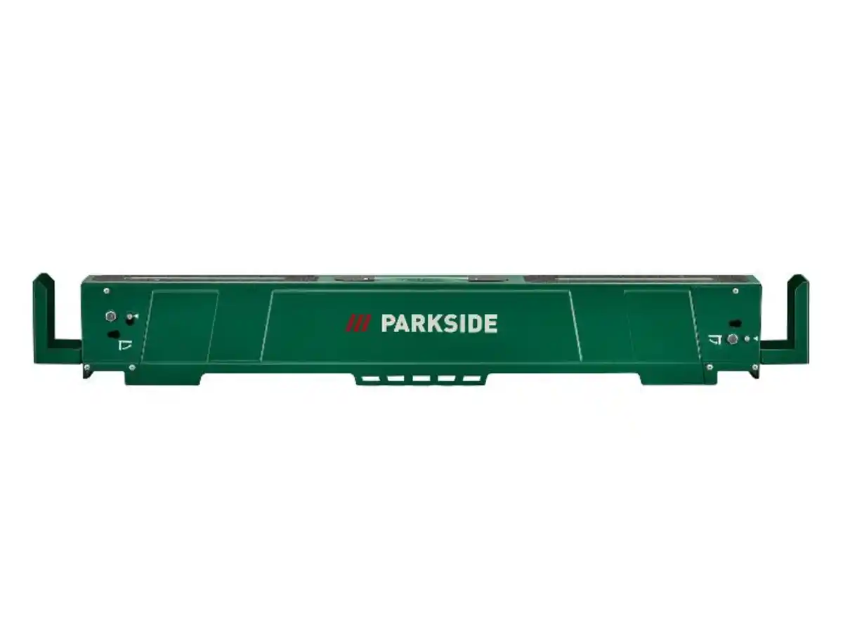 Bild 3 von PARKSIDE® Falt-Arbeitsbock, mit Tragegriff