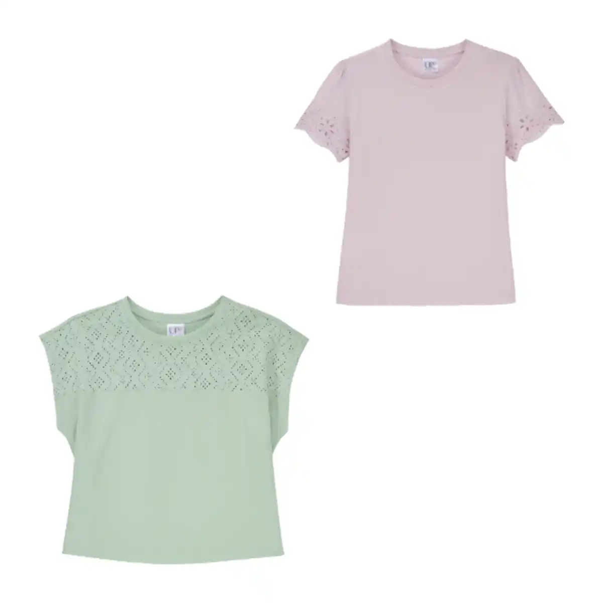 Bild 1 von UP2FASHION T-Shirt