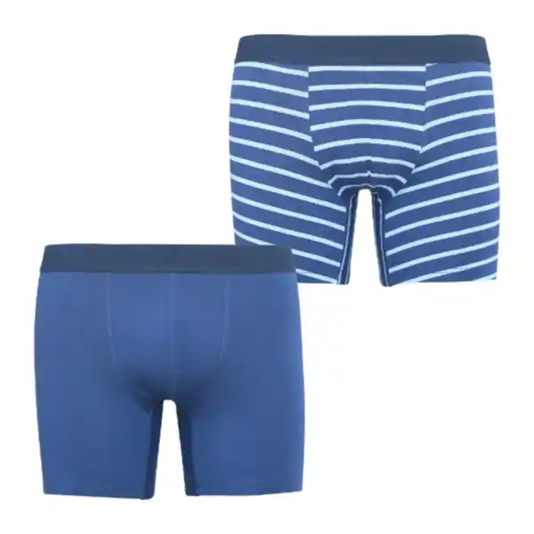 Bild 3 von UP2FASHION Retropants