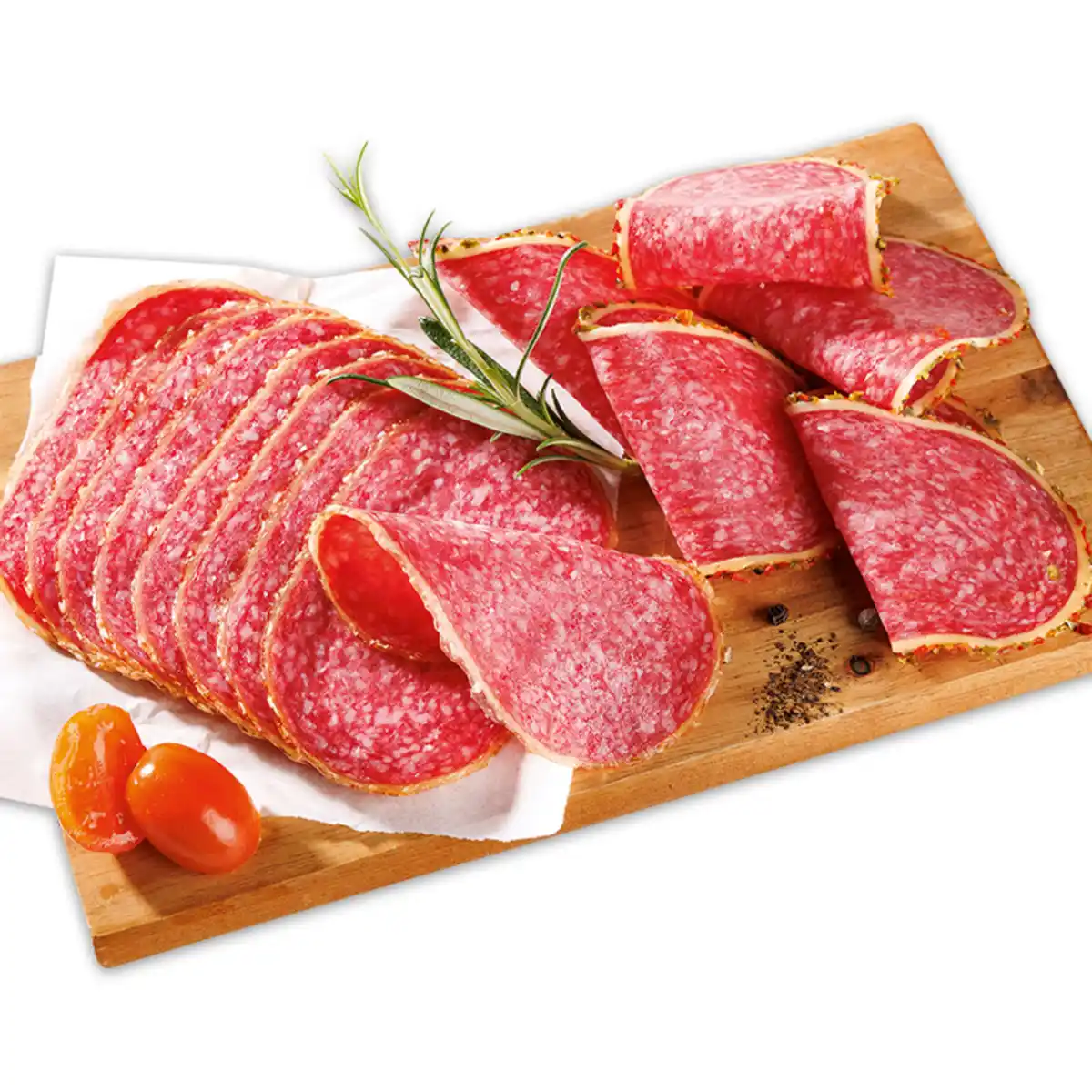 Bild 2 von Stockmeyer Salami Auslese