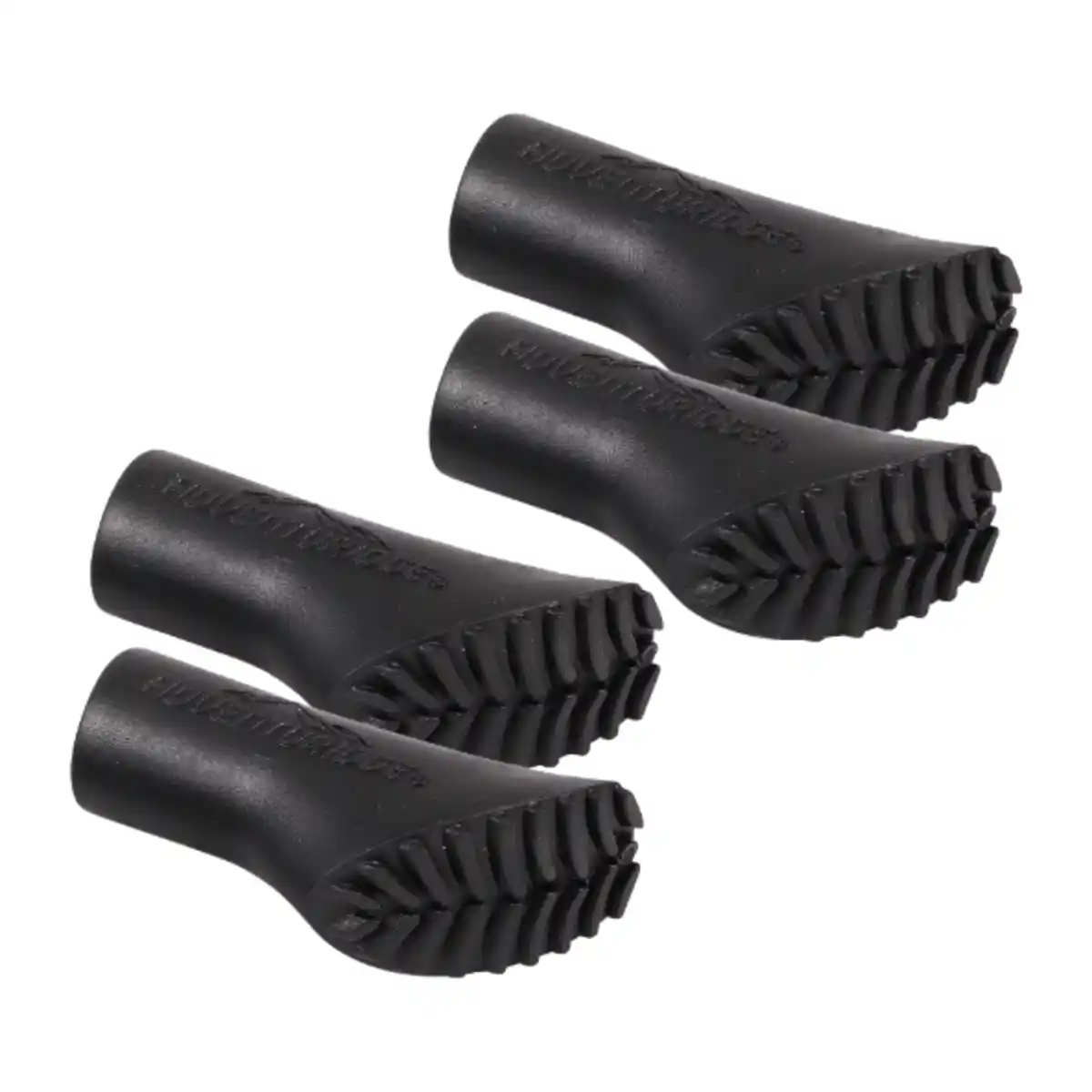 Bild 3 von ADVENTURIDGE Nordic-Walking-Gummipuffer