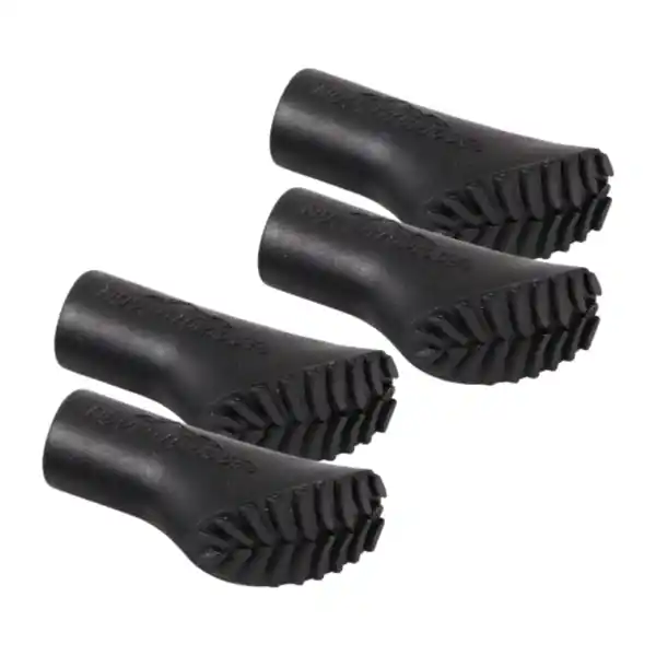 Bild 3 von ADVENTURIDGE Nordic-Walking-Gummipuffer