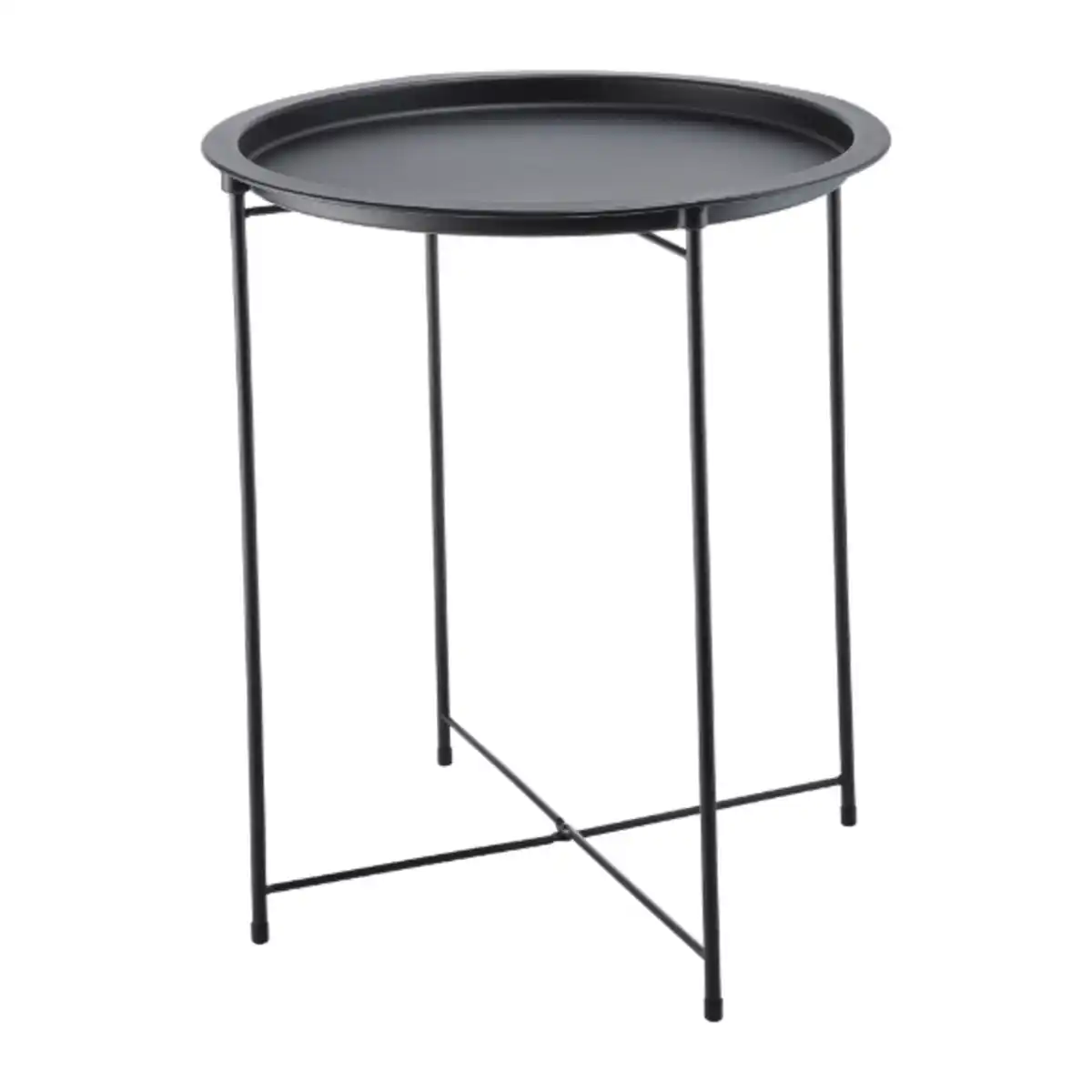 Bild 2 von BELAVI Beistelltisch