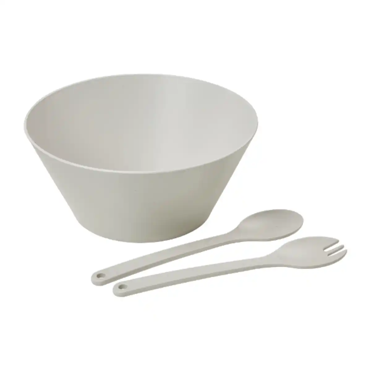 Bild 4 von CROFTON Recyceltes Geschirr