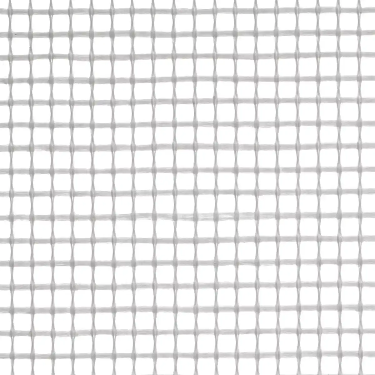 Bild 1 von Baukom Vollwärmeschutz-Gewebe 50 x 1 m = 50 m² Maschenweite: 4 x 4 mm