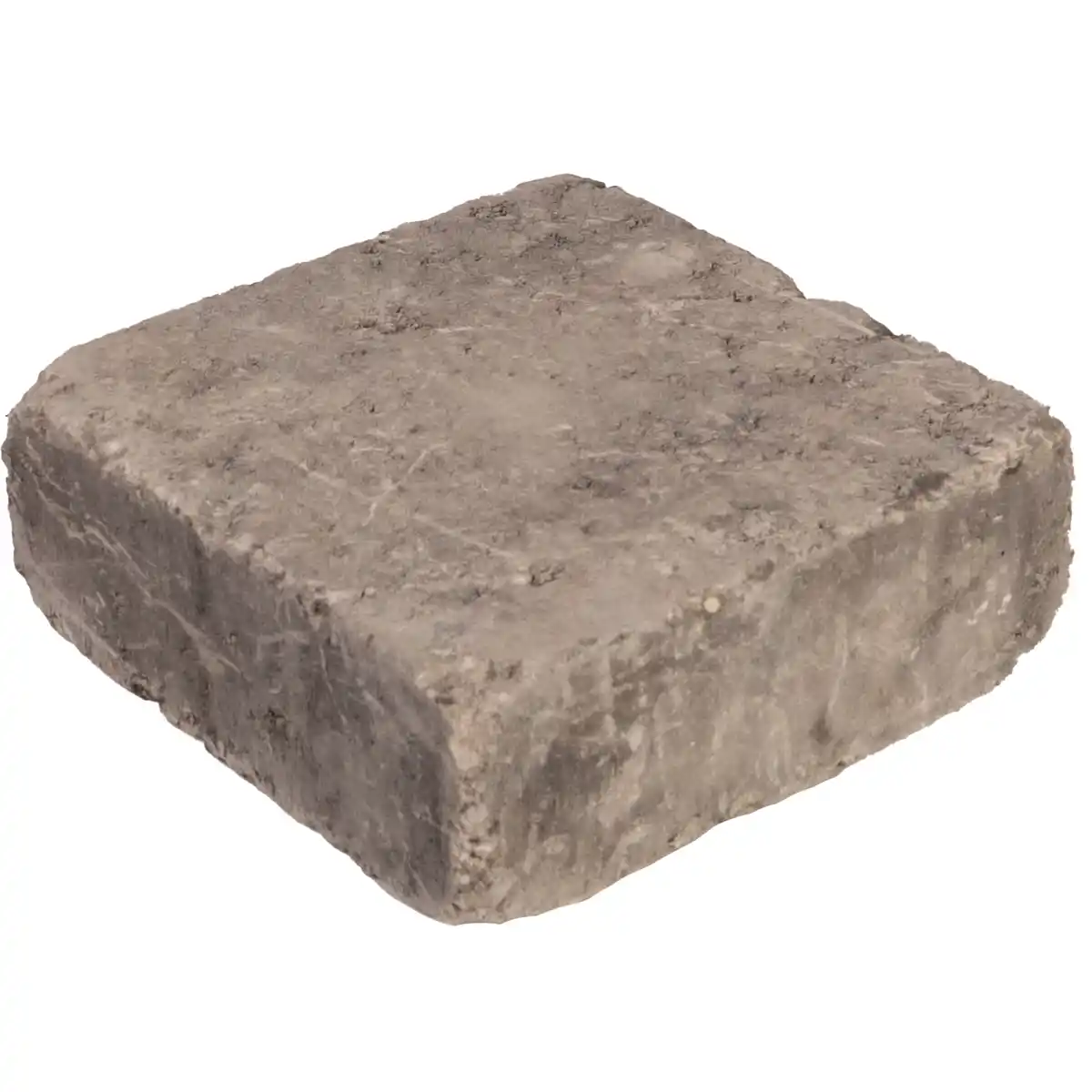 Bild 1 von EHL Mauerstein 'Verona' grau-anthrazit 30 x 14 x 12 cm