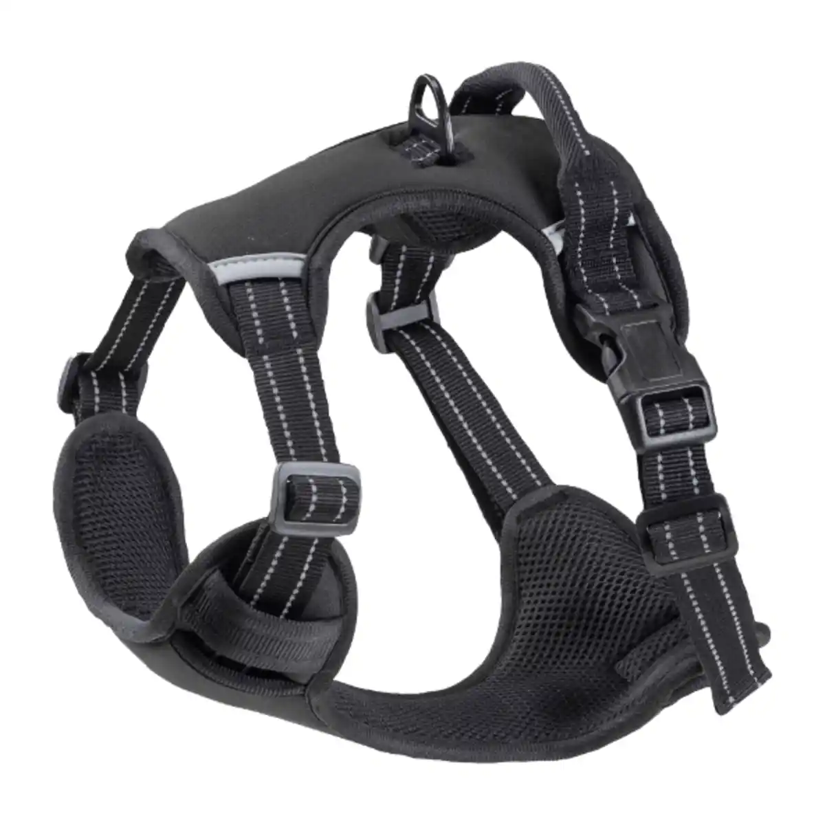 Bild 2 von ROMEO Outdoor-Hundegeschirr