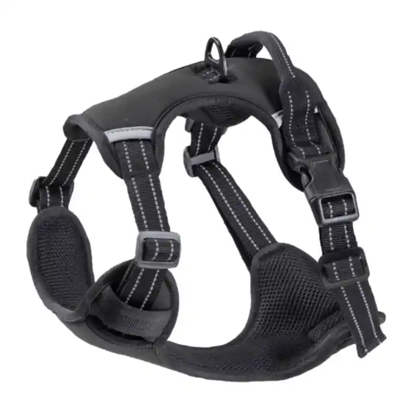 Bild 2 von ROMEO Outdoor-Hundegeschirr