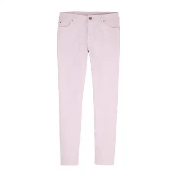 Bild 4 von UP2FASHION Jeans