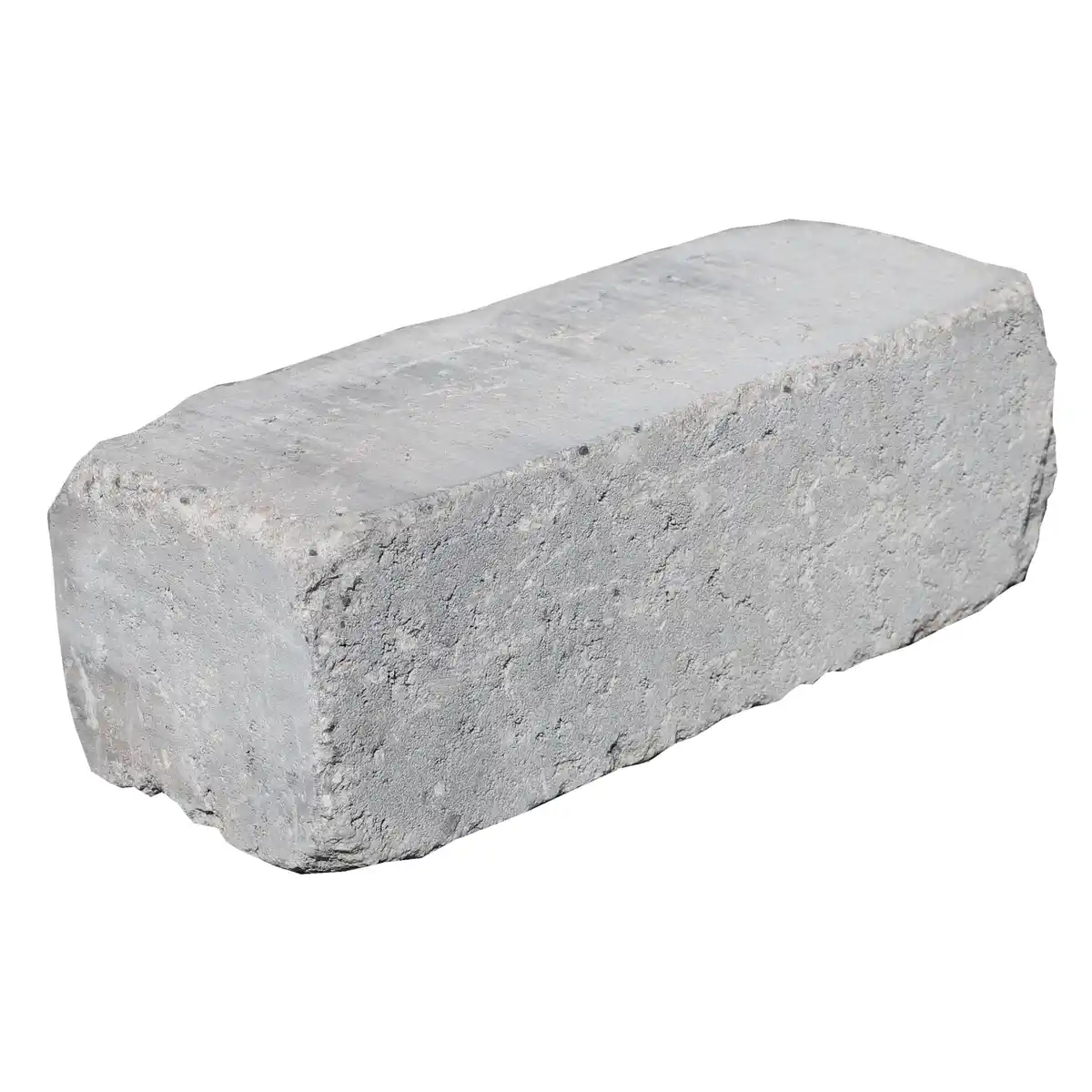 Bild 1 von EHL Mauerstein 'Verona' muschelkalkfarben 36 x 14 x 12 cm