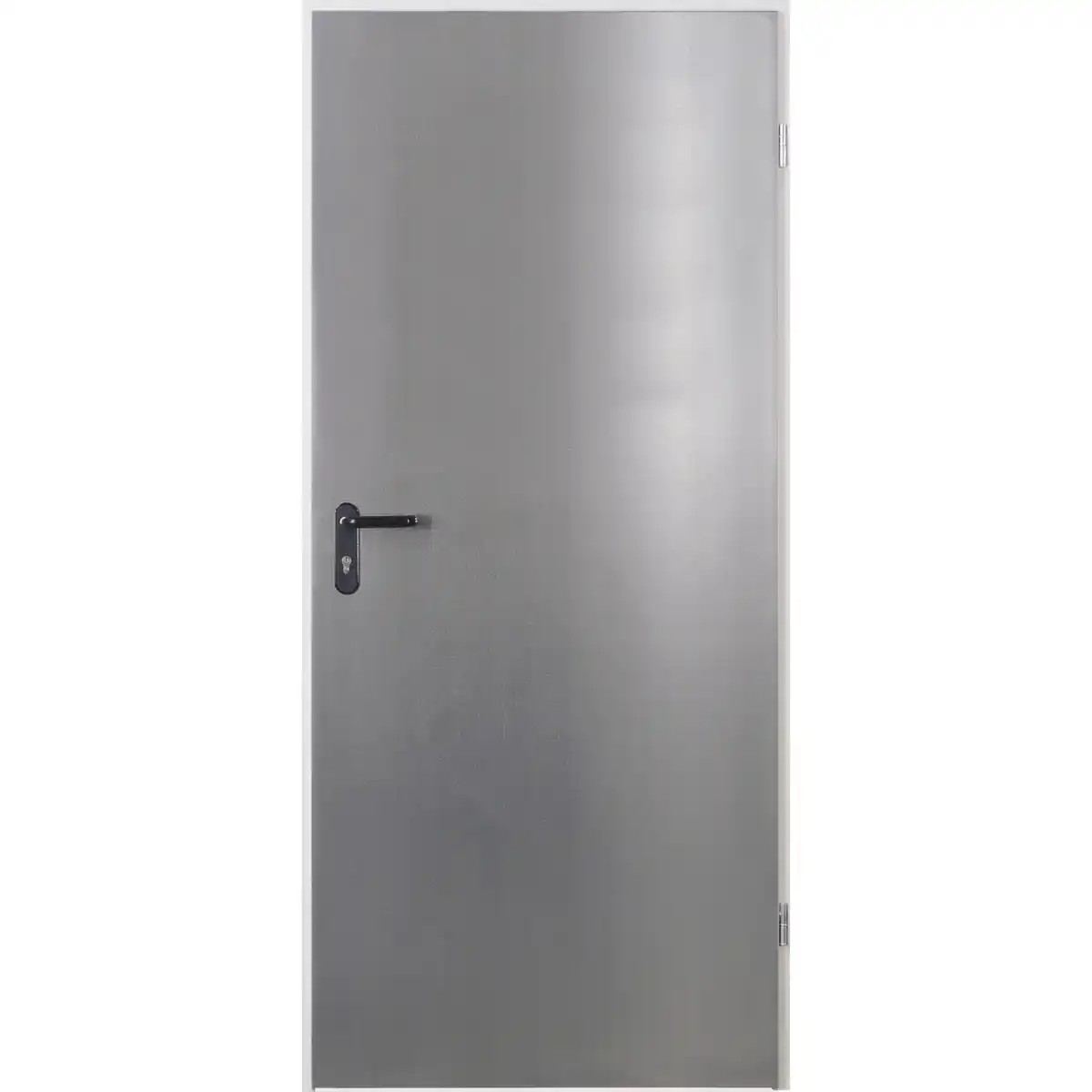 Bild 1 von Hörmann Innentür-Element 75 x 200cm