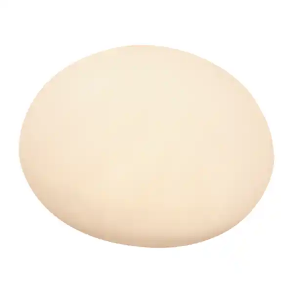 Bild 2 von CASALUX Solar-Objektleuchte