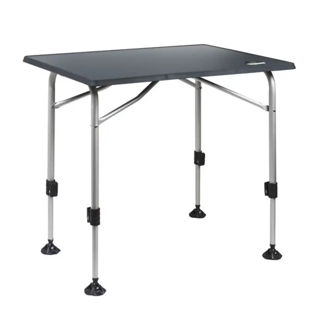 Bild 1 von Camping-Tisch Monte Carlo 115x70 cm