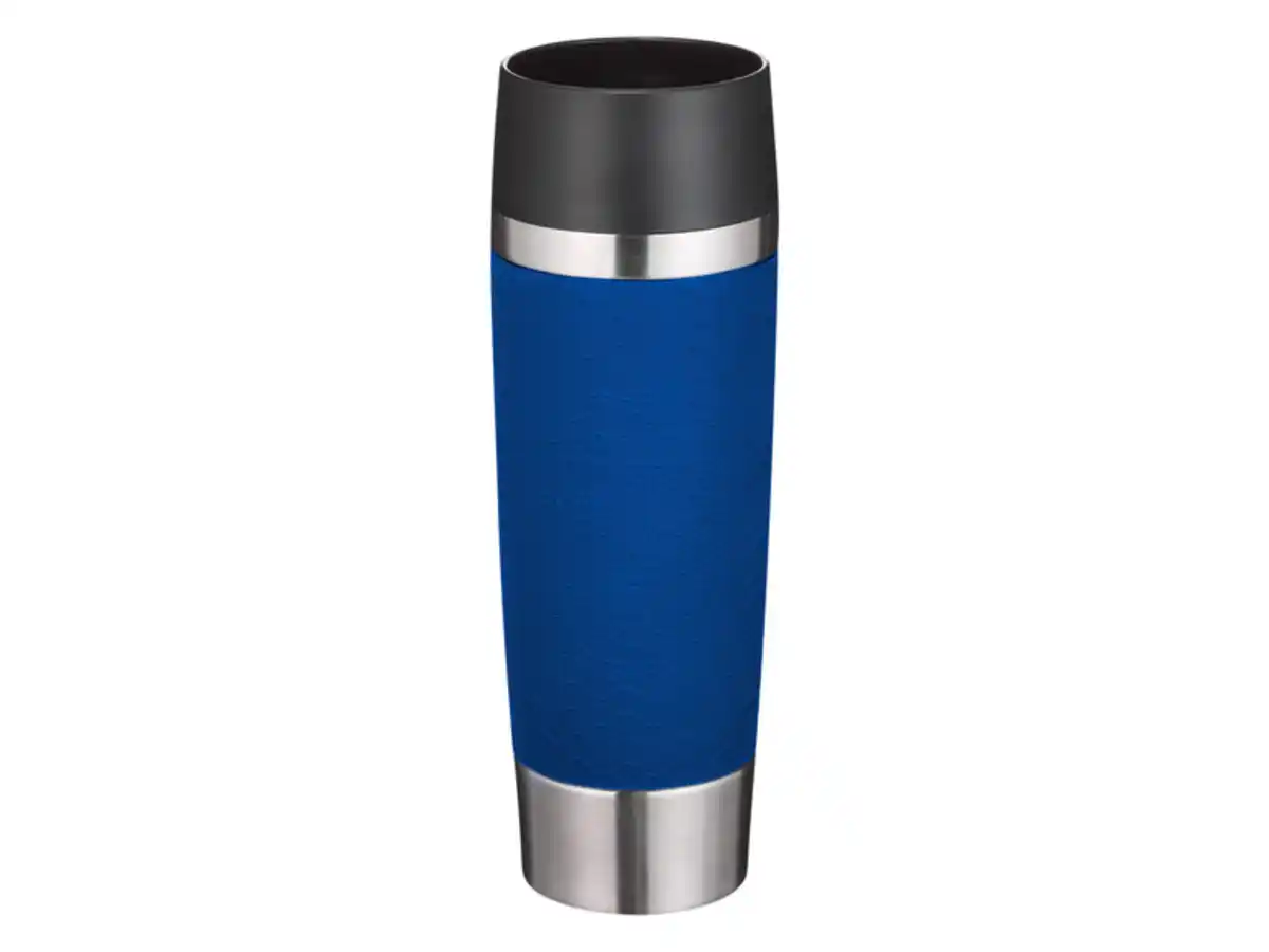 Bild 2 von emsa Isolierbecher »Travel Mug Essential«, 0,5 l