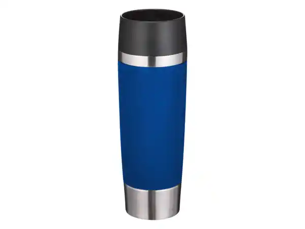 Bild 2 von emsa Isolierbecher »Travel Mug Essential«, 0,5 l