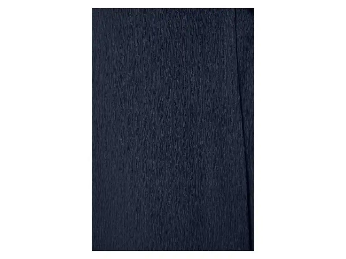 Bild 3 von esmara® Damen Midi-Wickelrock, mit modischer Crinklestruktur