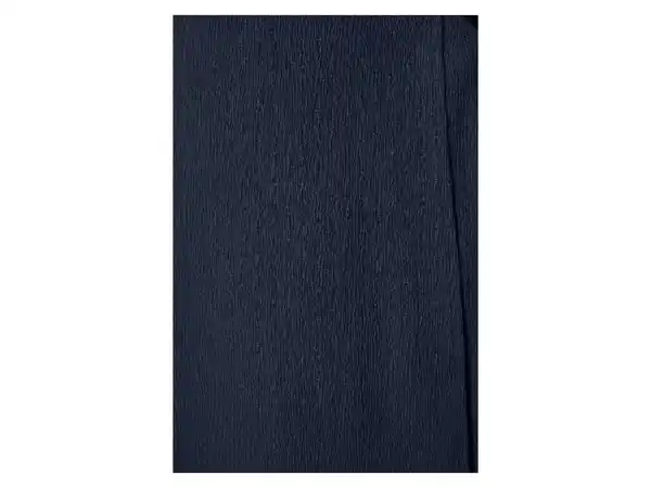 Bild 3 von esmara® Damen Midi-Wickelrock, mit modischer Crinklestruktur