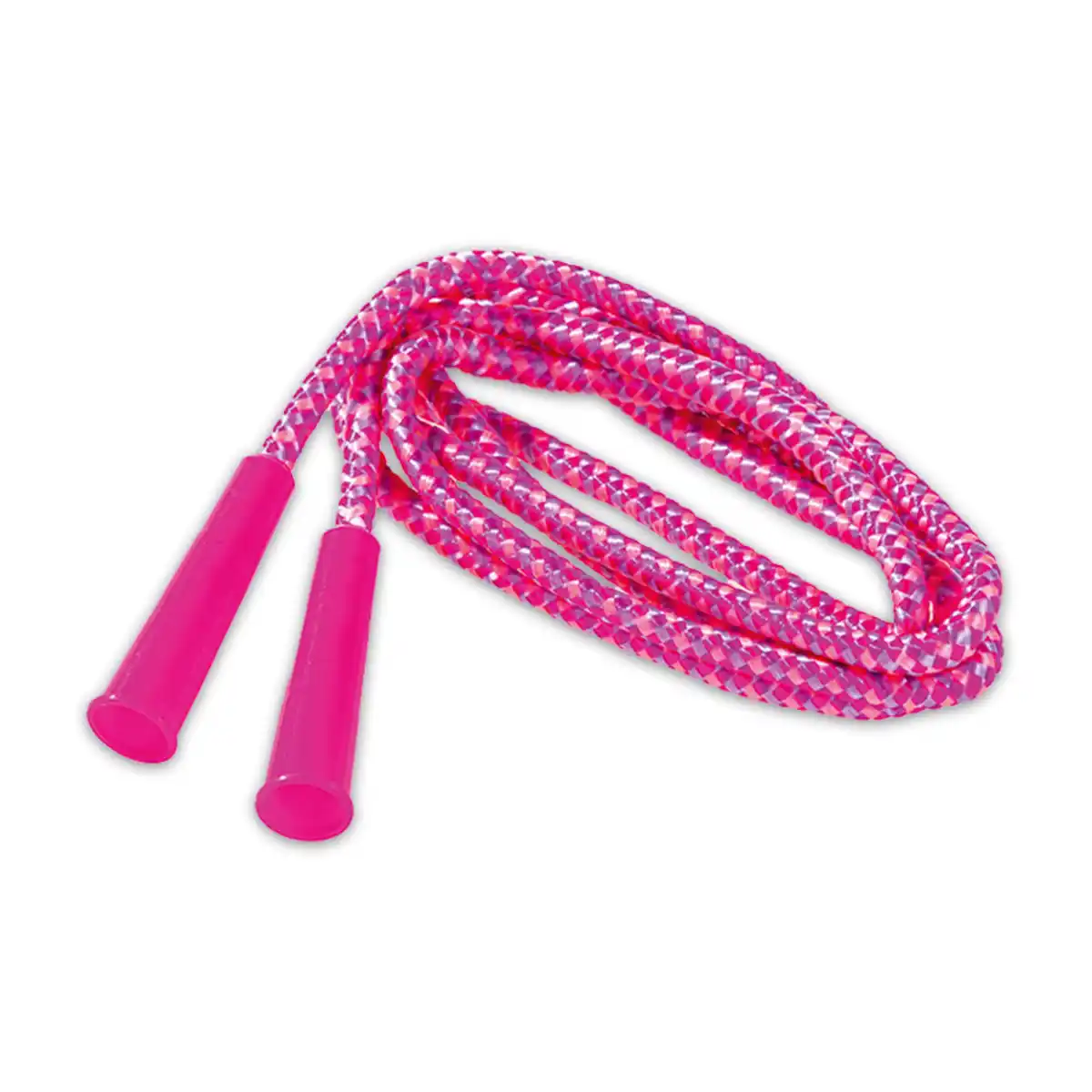 Bild 1 von Lena Springseil