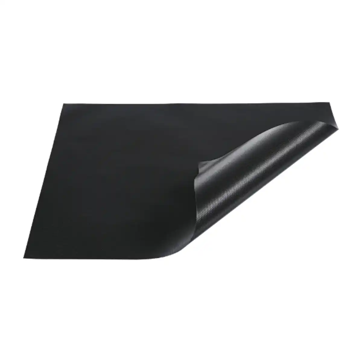 Bild 3 von BBQ Grill- und Backmatten