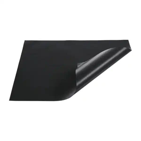 Bild 3 von BBQ Grill- und Backmatten