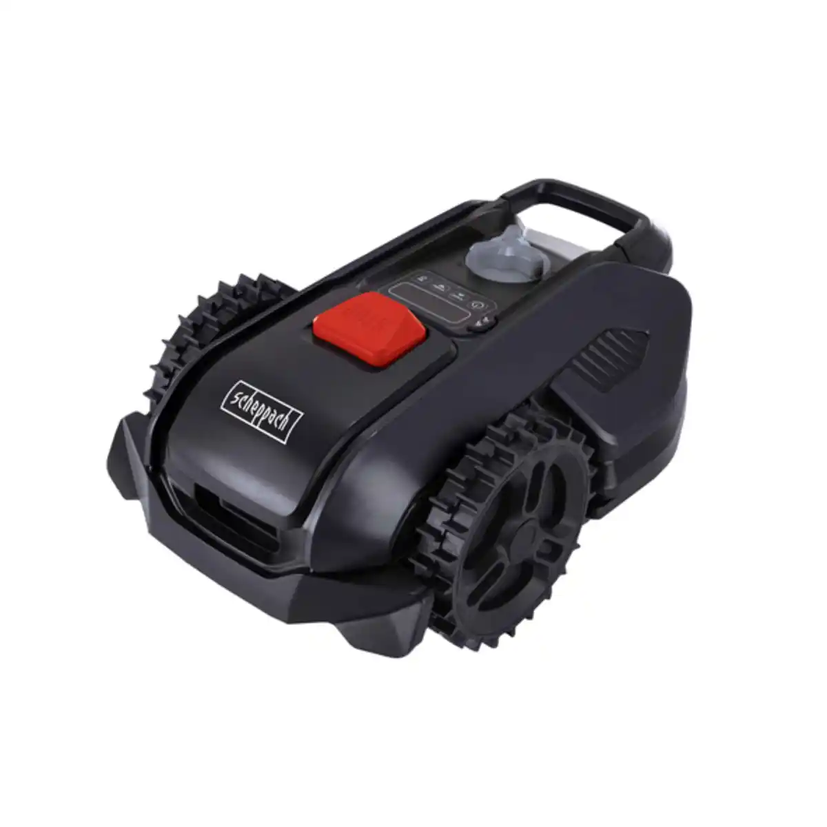 Bild 1 von Mähroboter Rrma300, 300 m²