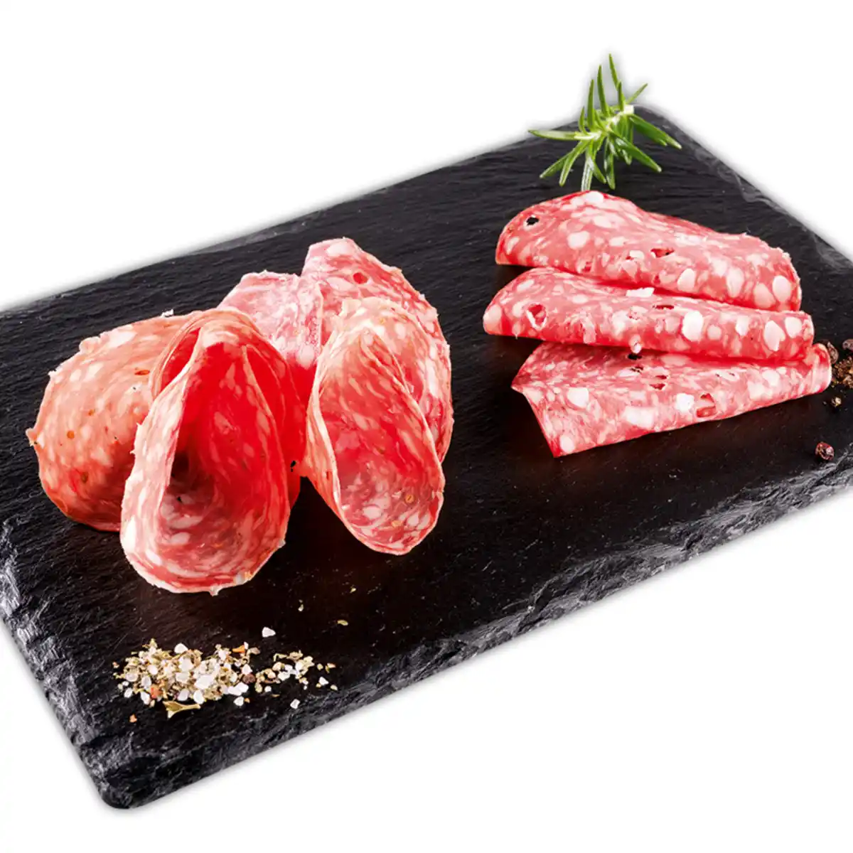 Bild 4 von Finest Gourmet Salame Nostrano / Finocchio