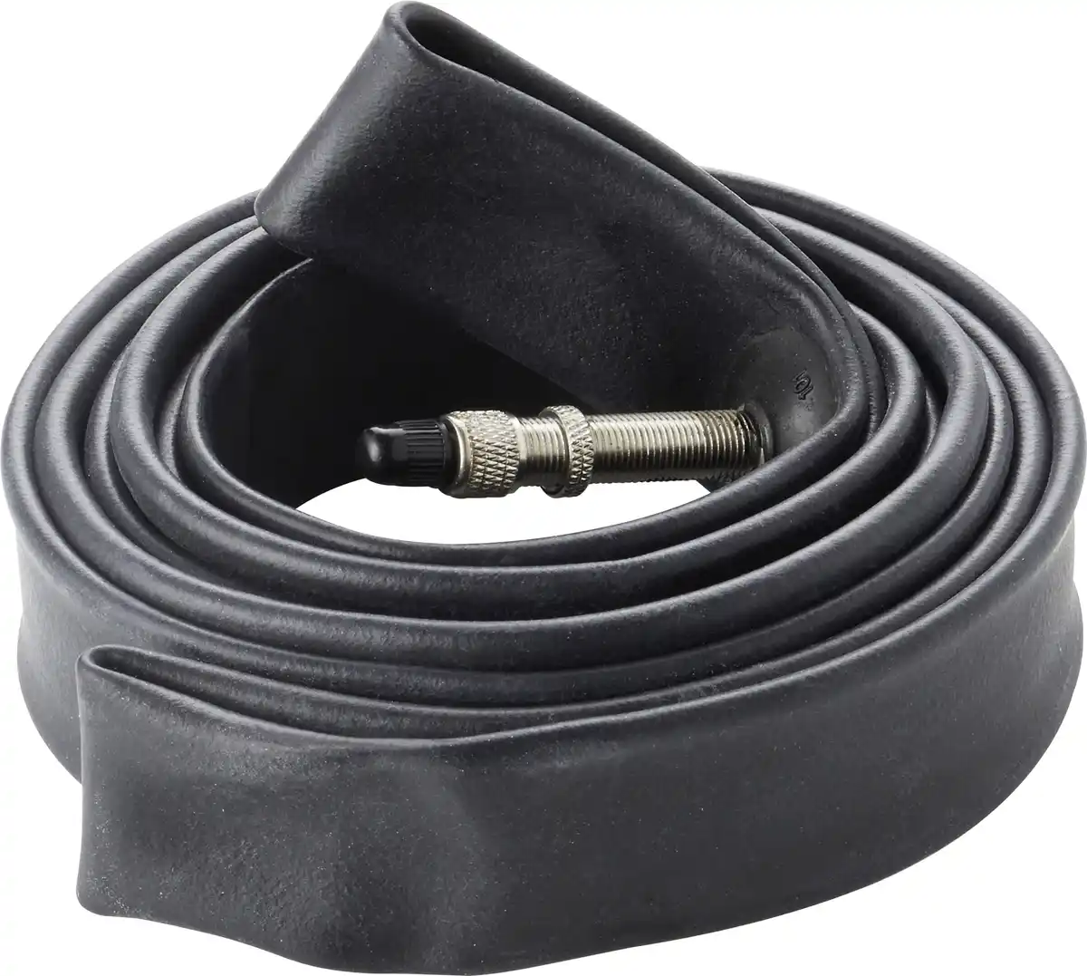 Bild 1 von Fischer Fahrradschlauch (28 Zoll) mittel 37/47-622 Sclaverand Ventil schrumpf