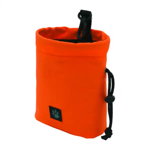 Bild 4 von ROMEO Snack-Dummy / Snack-Tasche