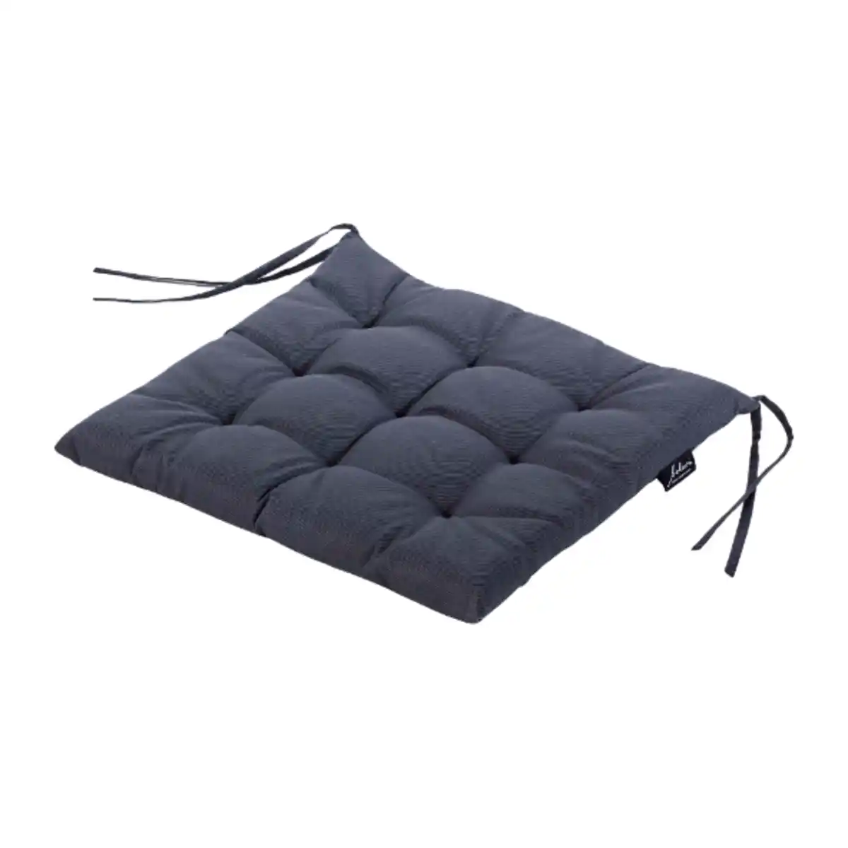 Bild 3 von BELAVI Sitzkissen