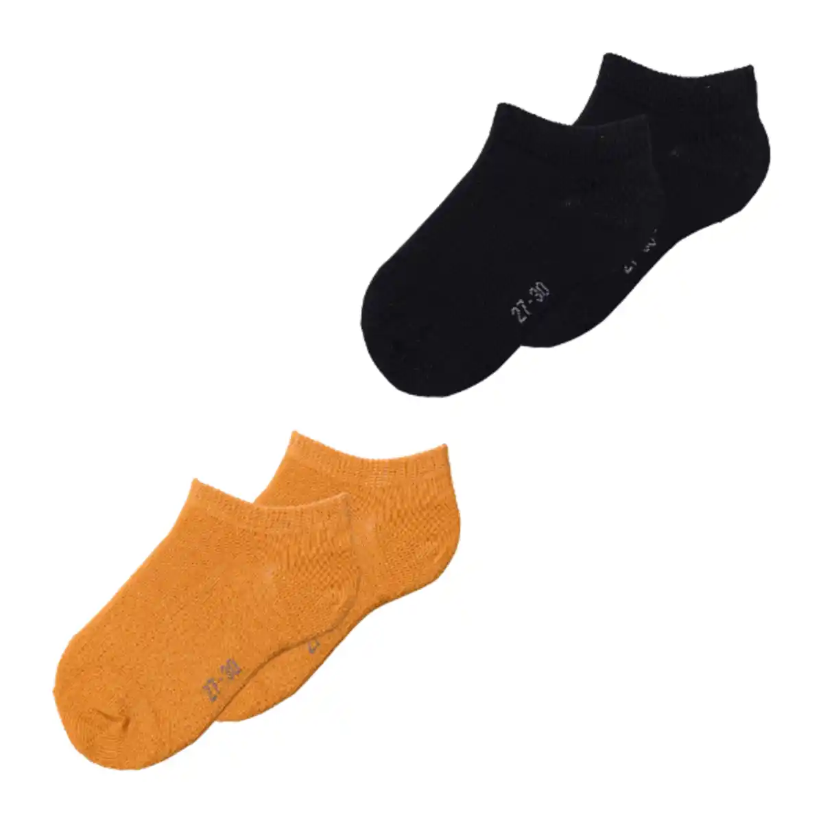 Bild 1 von L&D Sneaker-Socken