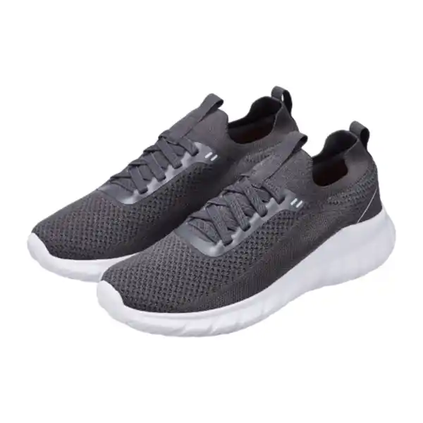 Bild 3 von UP2FASHION Nachhaltige Sneaker