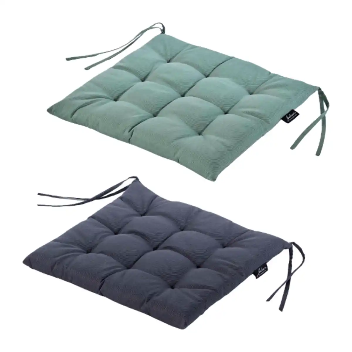 Bild 1 von BELAVI Sitzkissen