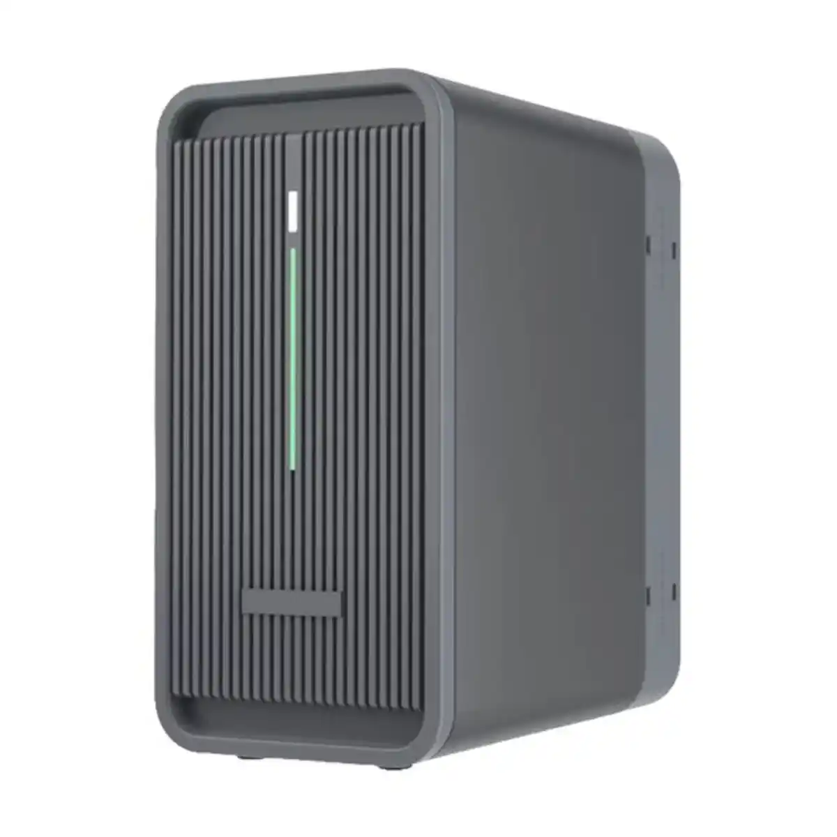 Bild 1 von Balkonkraftwerkspeicher 2,24 kWh