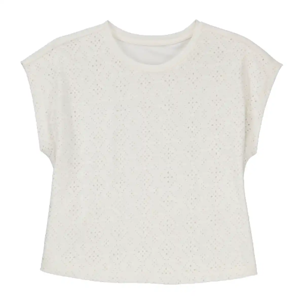 Bild 2 von UP2FASHION T-Shirt