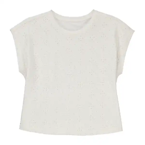 Bild 2 von UP2FASHION T-Shirt