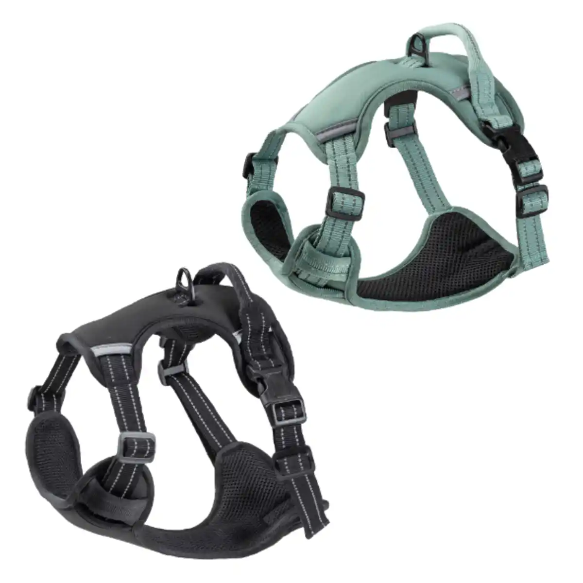 Bild 1 von ROMEO Outdoor-Hundegeschirr