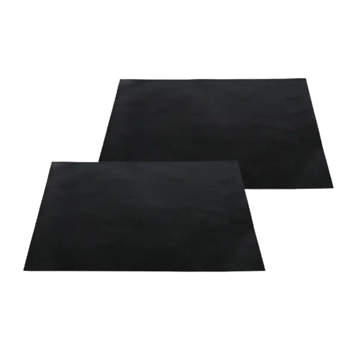 Bild 2 von BBQ Grill- und Backmatten