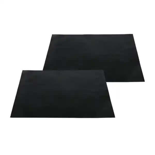 Bild 2 von BBQ Grill- und Backmatten