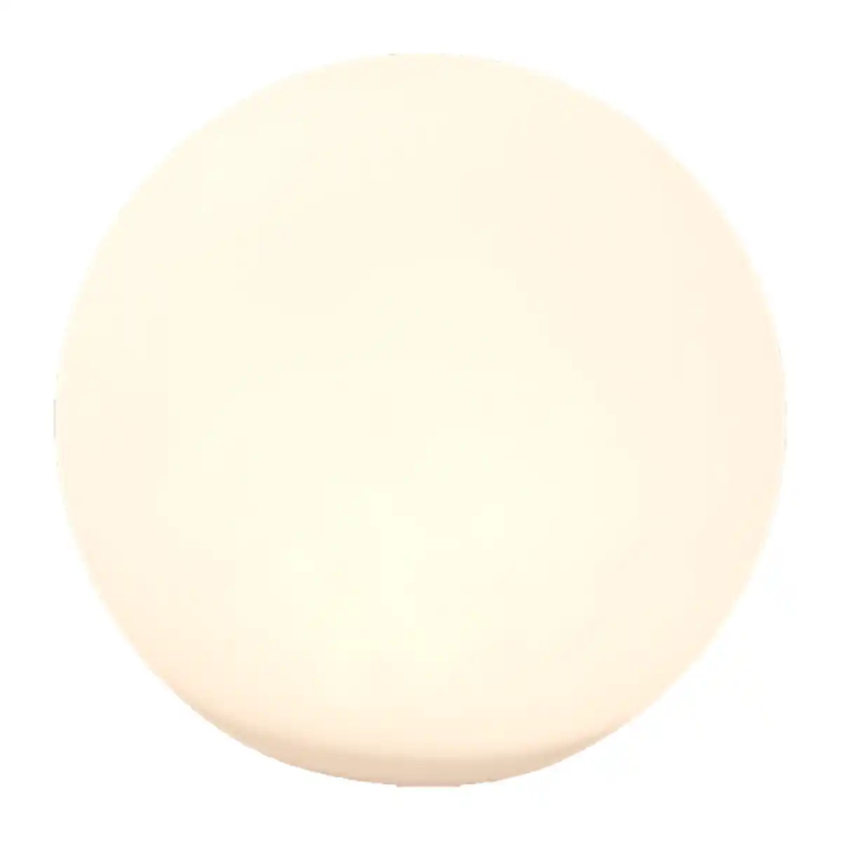 Bild 4 von CASALUX Solar-Objektleuchte