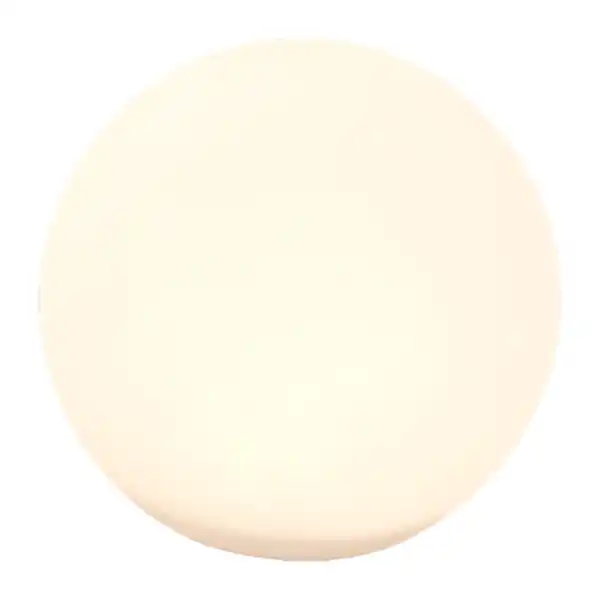 Bild 4 von CASALUX Solar-Objektleuchte