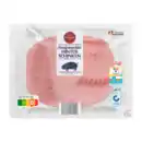Bild 1 von MEINE METZGEREI Hinterschinken 150g