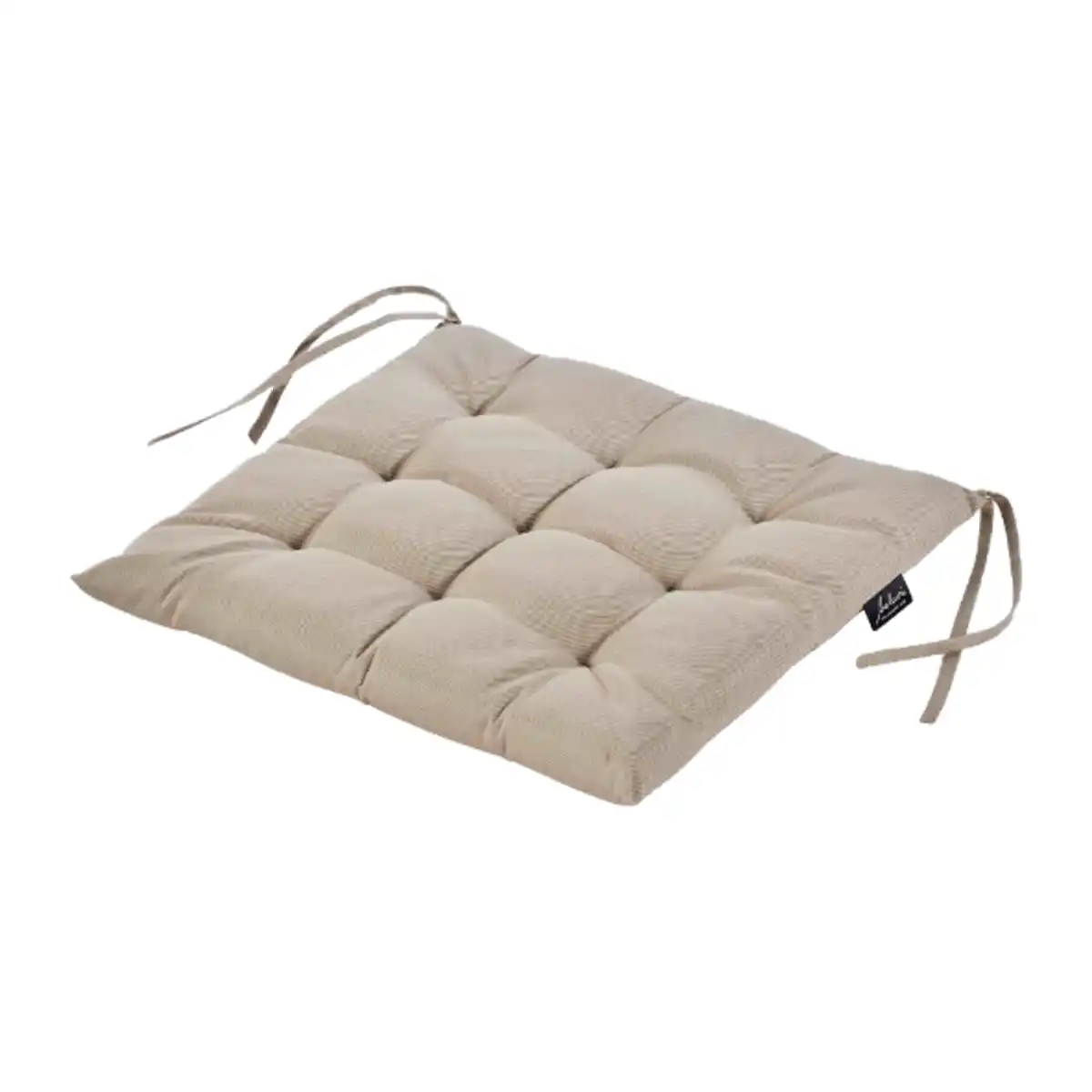 Bild 2 von BELAVI Sitzkissen