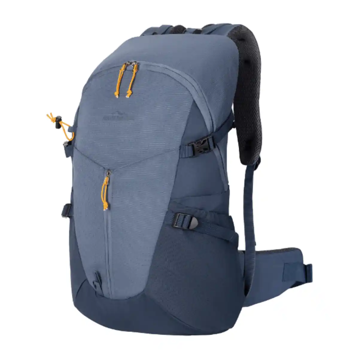 Bild 3 von ADVENTURIDGE Wanderrucksack