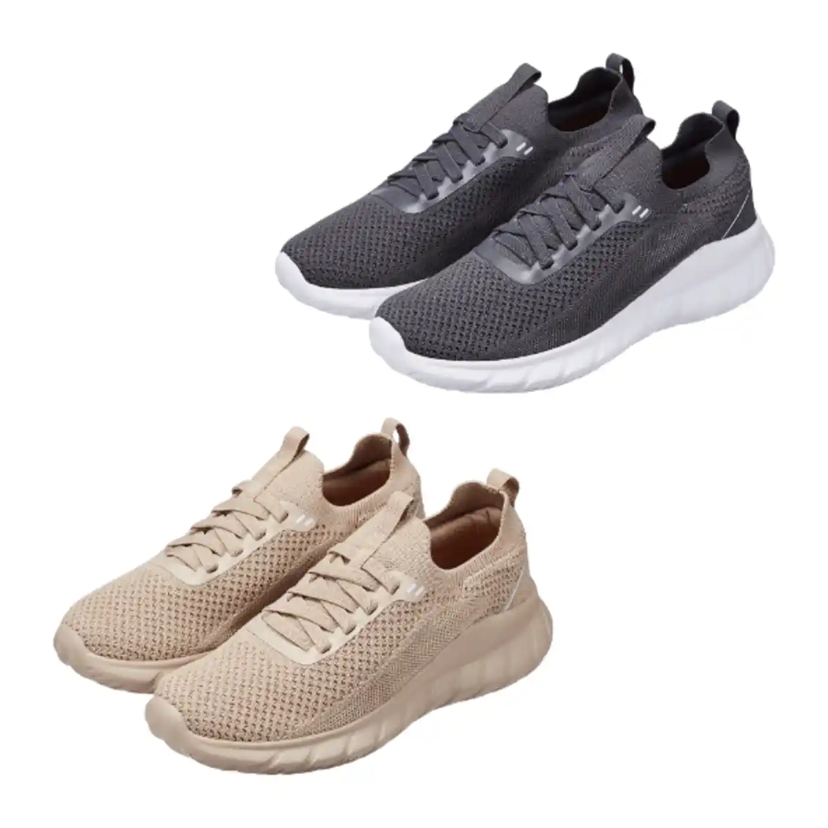 Bild 1 von UP2FASHION Nachhaltige Sneaker