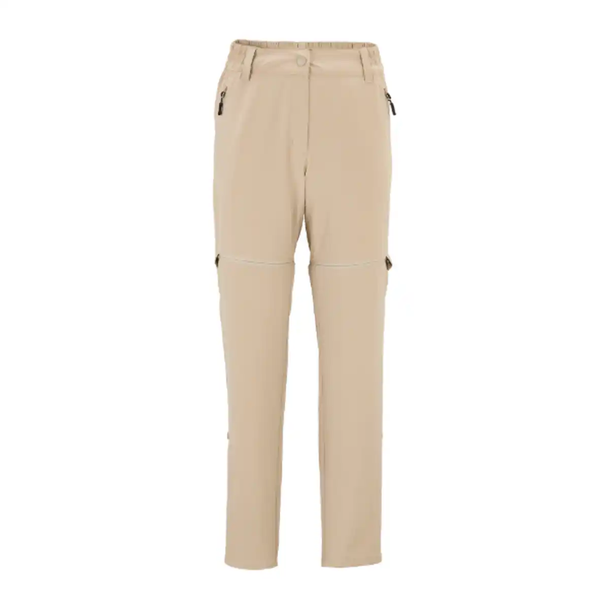 Bild 2 von ADVENTURIDGE Zipp-off-Outdoor-Hose