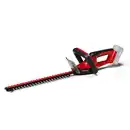 Bild 1 von Einhell Akku-Heckenschere 'GC-CH 18/40 Li Solo' Power X-Change ohne Akku und Ladegerät