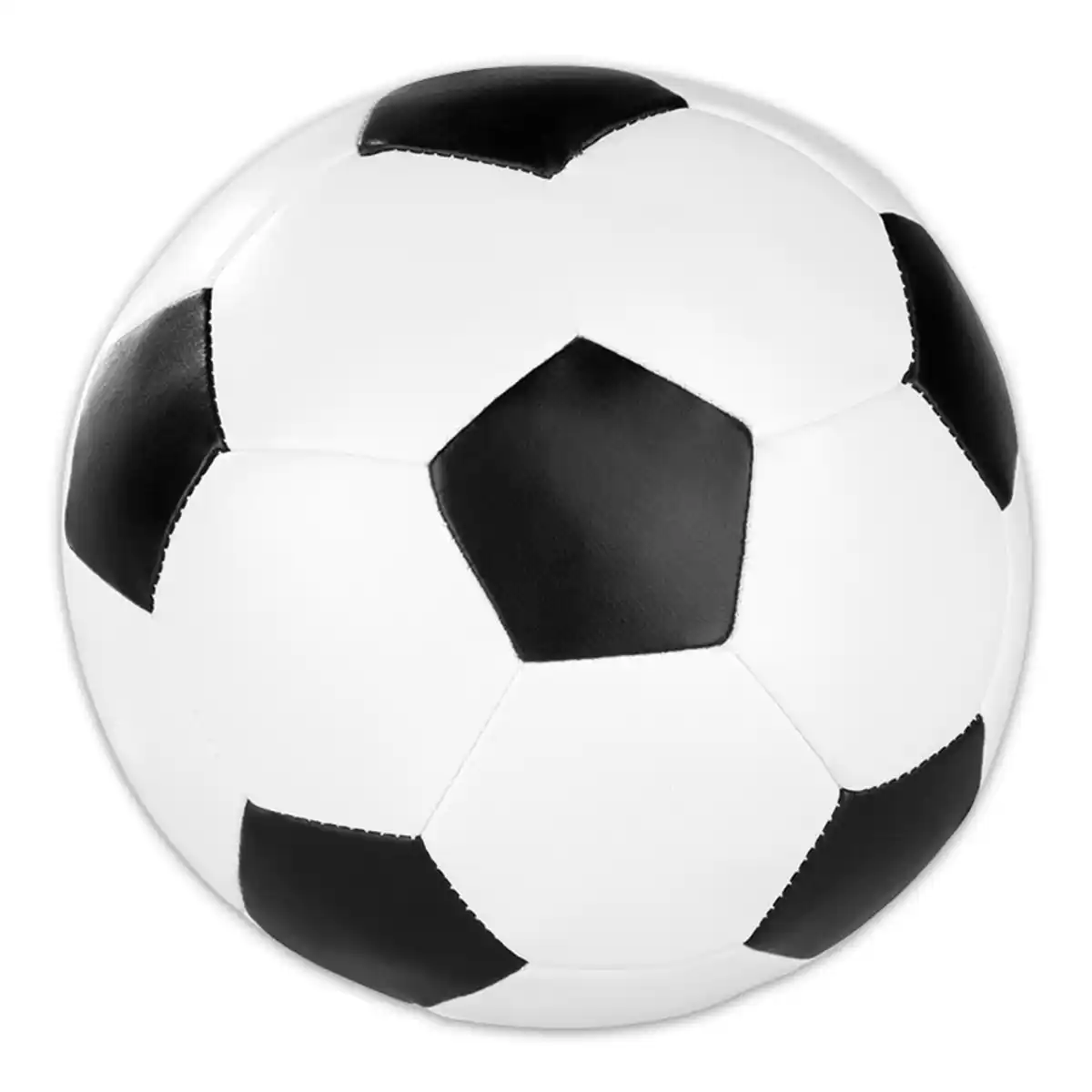 Bild 1 von Lena Softball