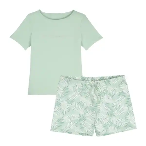 Bild 4 von UP2FASHION Pyjama