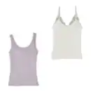Bild 1 von UP2FASHION Unterhemd